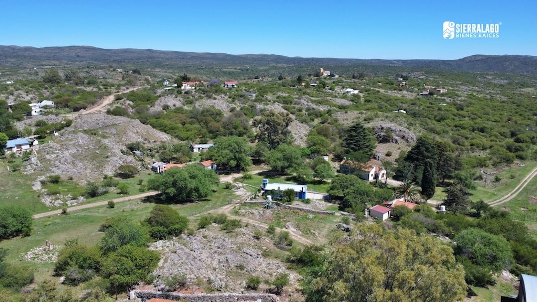 SYSREMATE/archivos/22/3-36-dji_0044-min.jpg