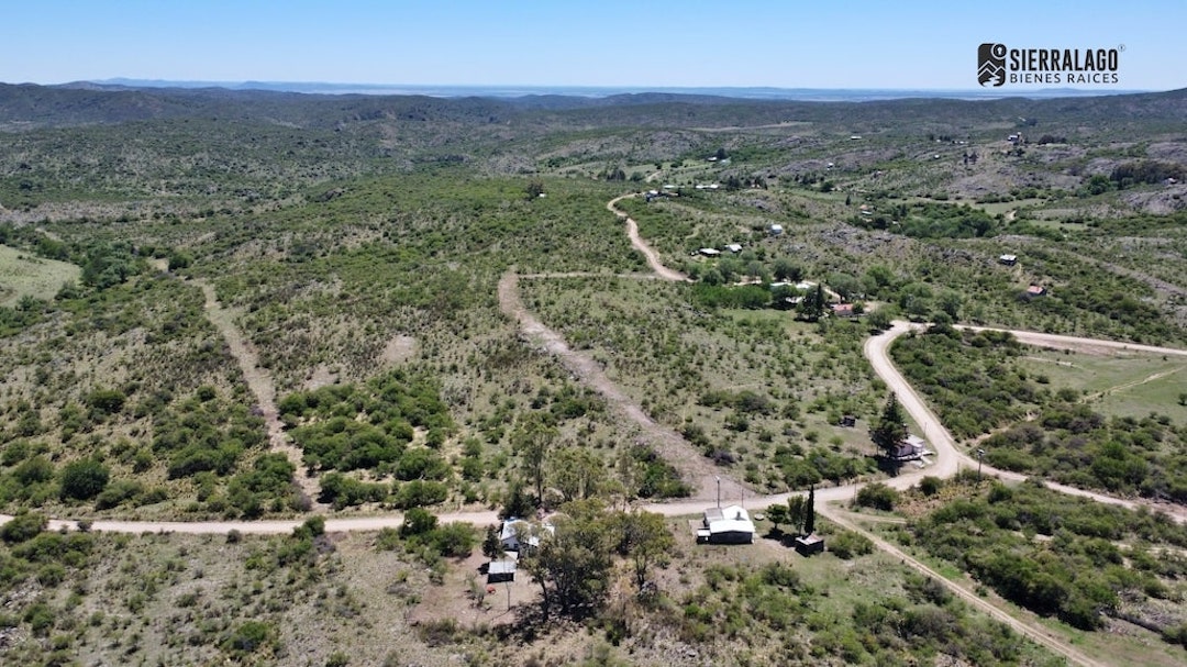 SYSREMATE/archivos/23/6-69-dji_0061-min.jpg